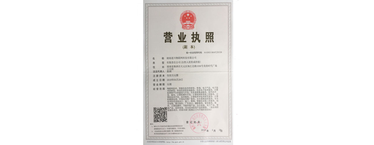 株洲安防監控安裝公司形象圖